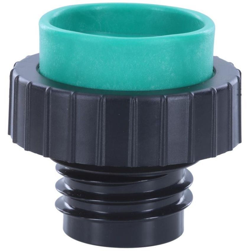 MotoRad 12406S Fuel Cap Tester Adapter