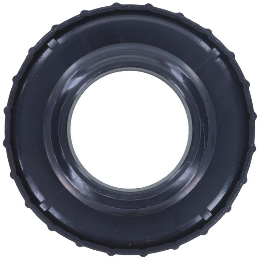 MotoRad 12406S Fuel Cap Tester Adapter