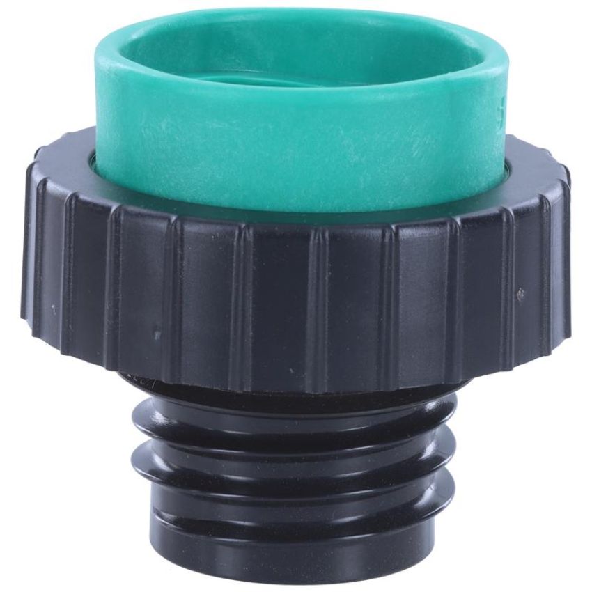 MotoRad 12406S Fuel Cap Tester Adapter