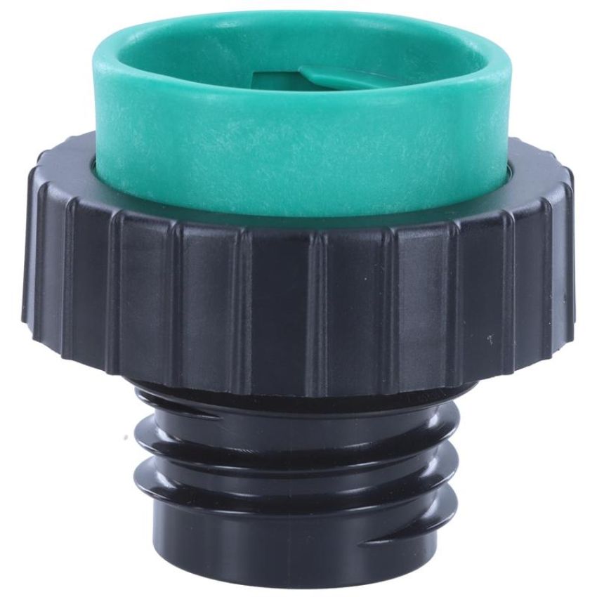 MotoRad 12406S Fuel Cap Tester Adapter