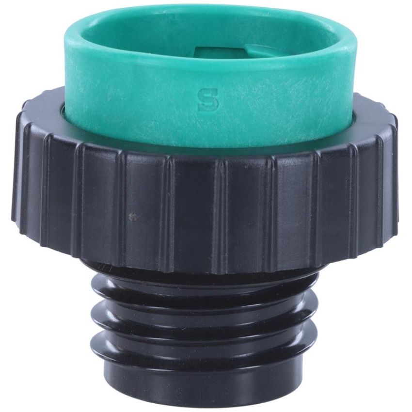 MotoRad 12406S Fuel Cap Tester Adapter