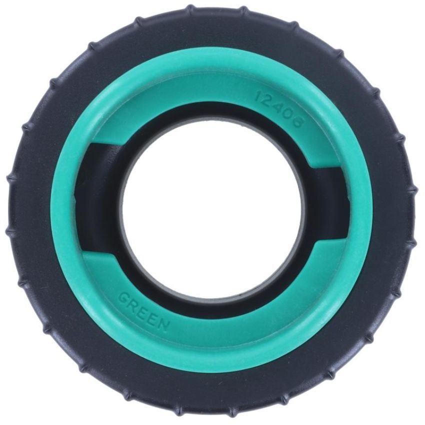 MotoRad 12406S Fuel Cap Tester Adapter