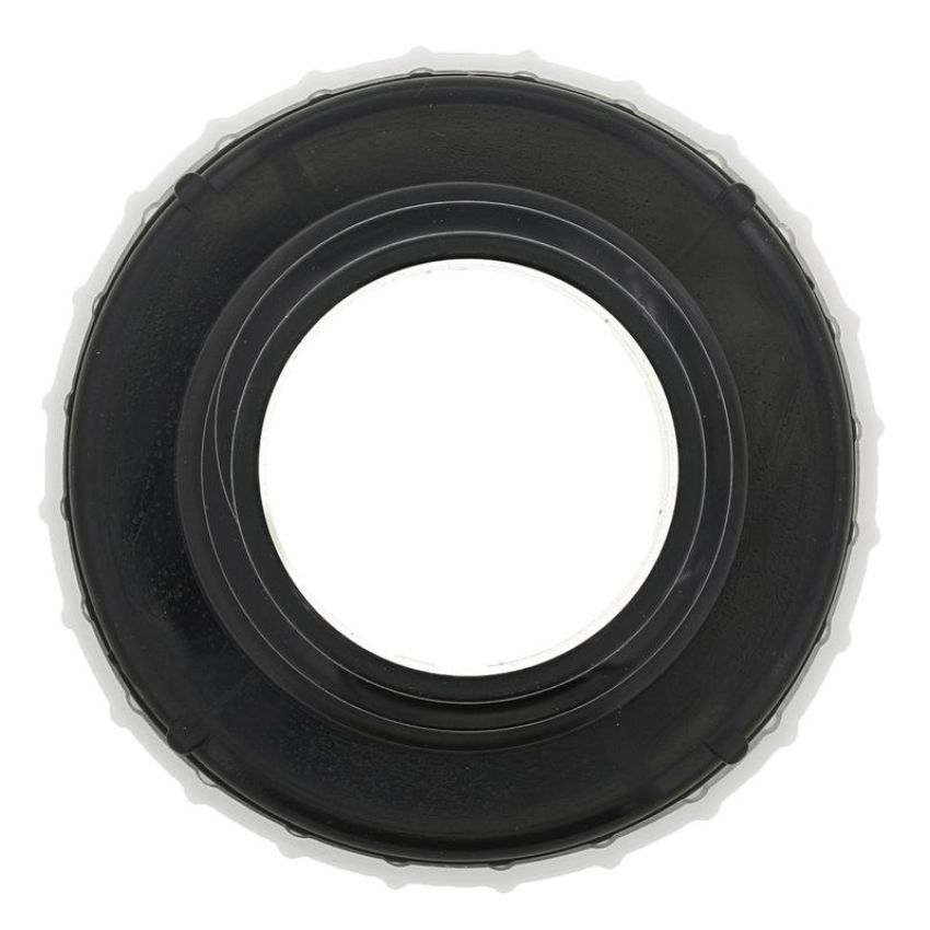 MotoRad 12407S Fuel Cap Tester Adapter