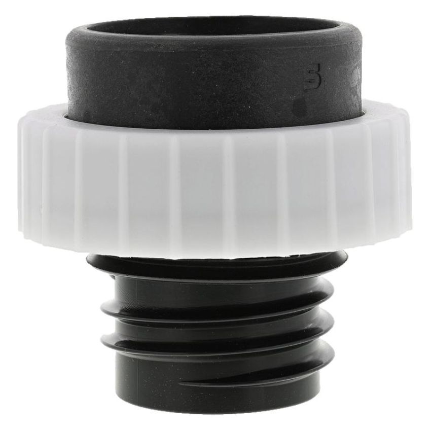 MotoRad 12407S Fuel Cap Tester Adapter