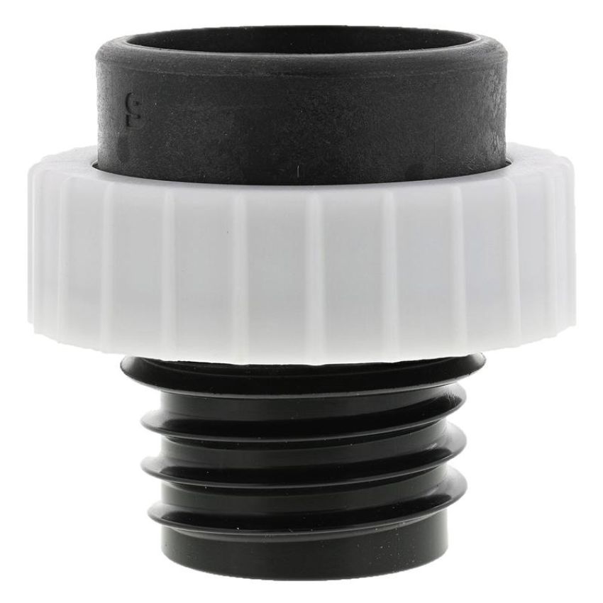 MotoRad 12407S Fuel Cap Tester Adapter