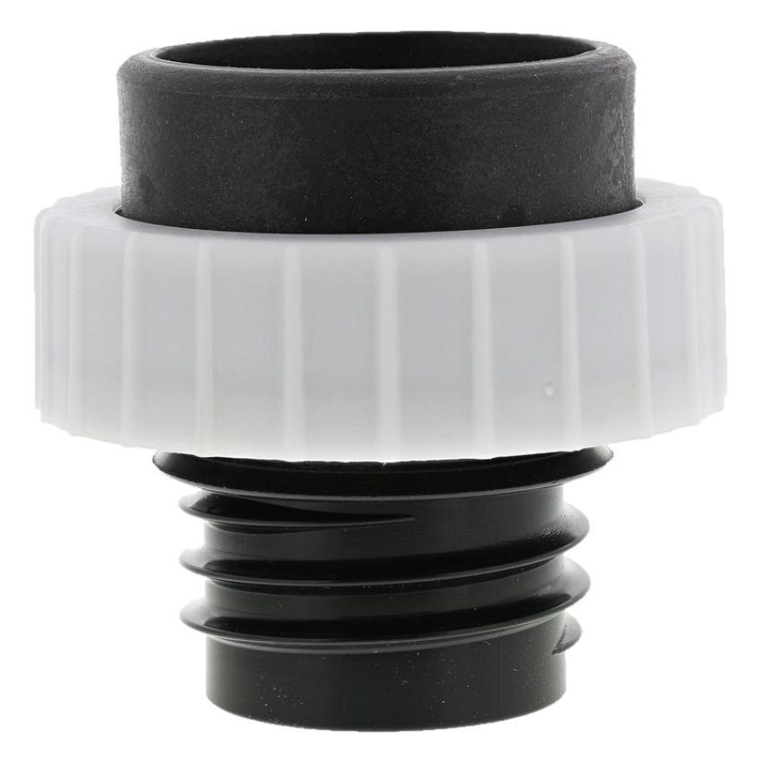 MotoRad 12407S Fuel Cap Tester Adapter