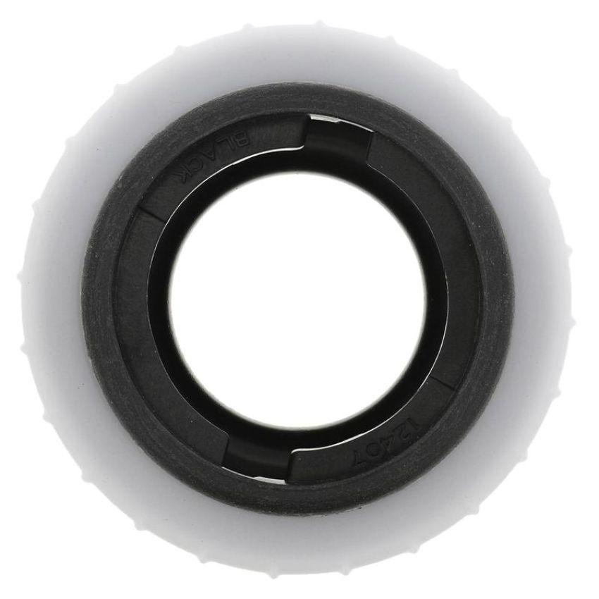 MotoRad 12407S Fuel Cap Tester Adapter