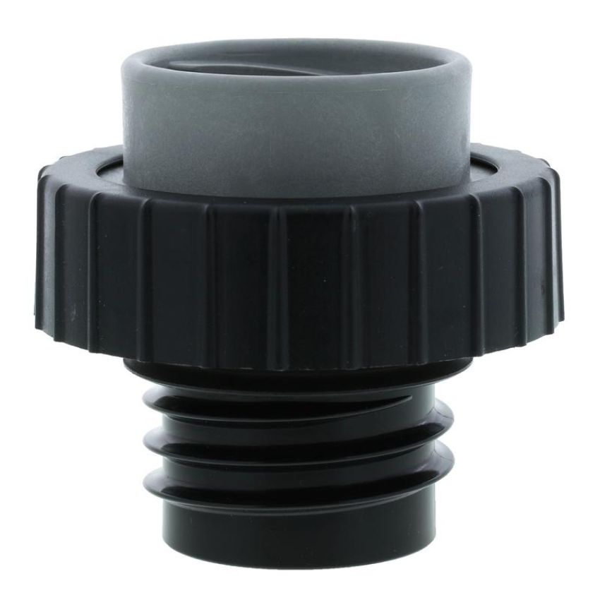 MotoRad 12408S Fuel Cap Tester Adapter