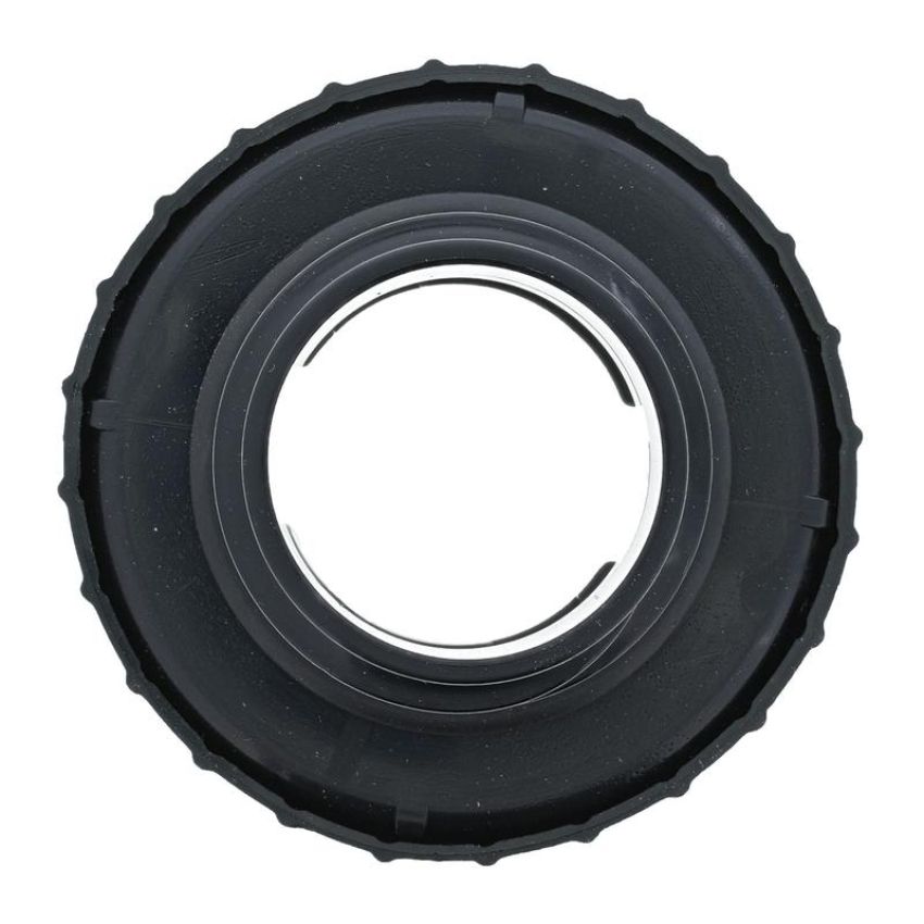 MotoRad 12408S Fuel Cap Tester Adapter