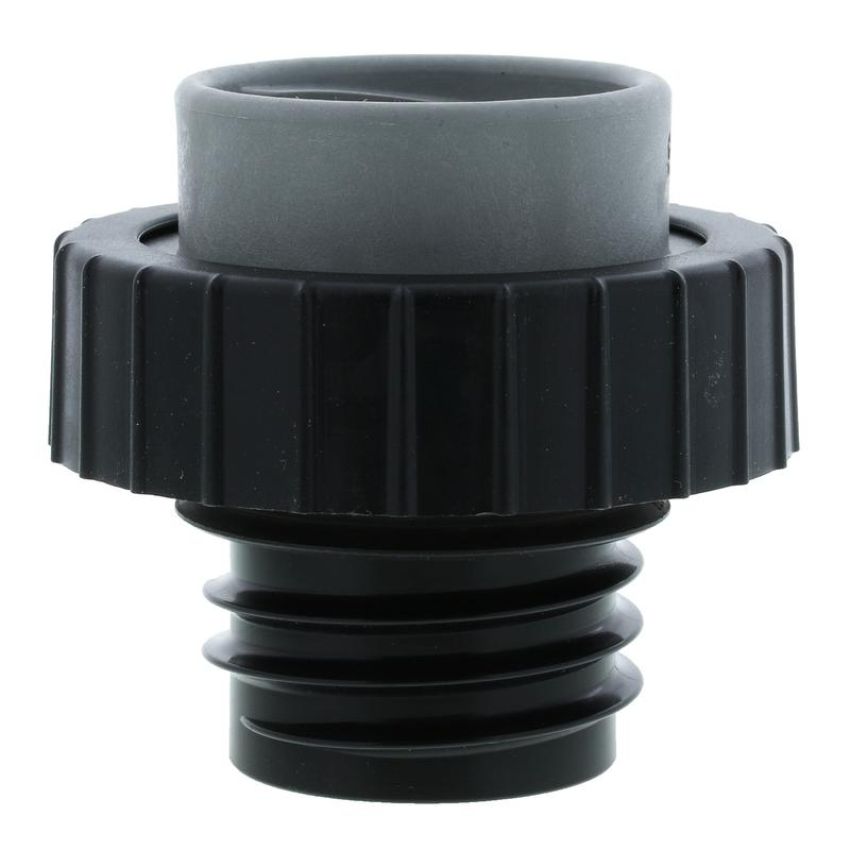 MotoRad 12408S Fuel Cap Tester Adapter