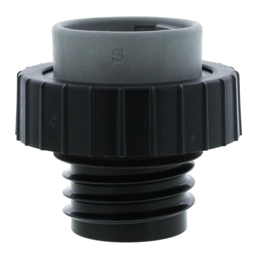 MotoRad 12408S Fuel Cap Tester Adapter