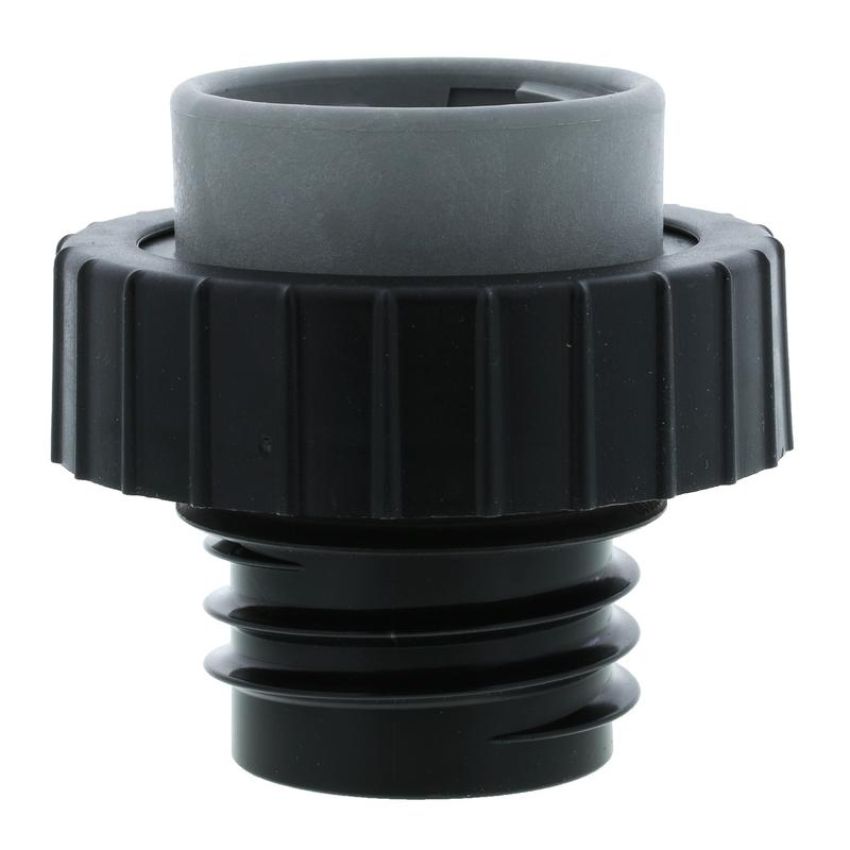 MotoRad 12408S Fuel Cap Tester Adapter