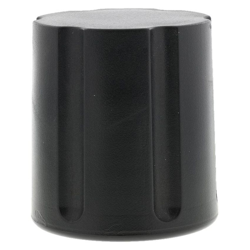 MotoRad 12410S Fuel Cap Tester Adapter