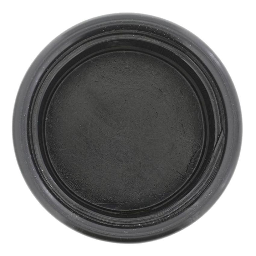 MotoRad 12410S Fuel Cap Tester Adapter