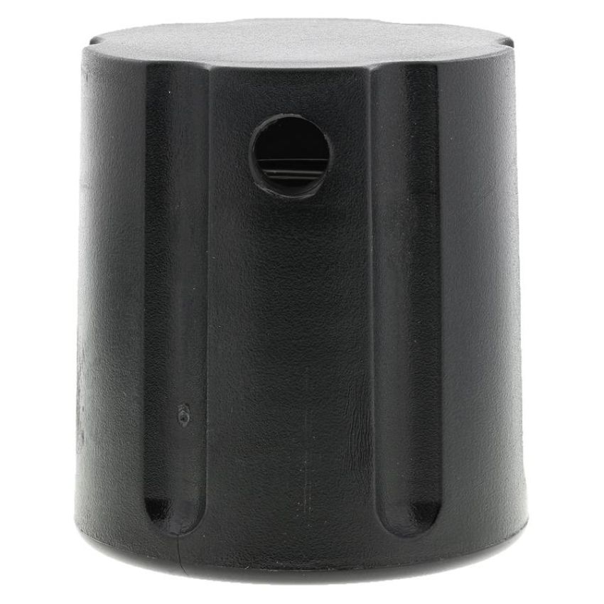 MotoRad 12410S Fuel Cap Tester Adapter