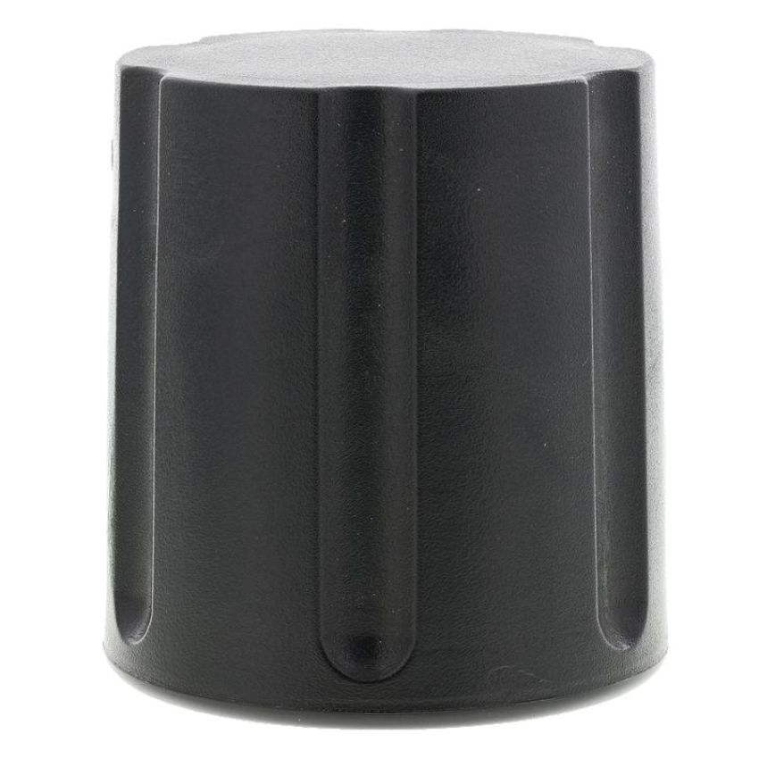 MotoRad 12410S Fuel Cap Tester Adapter