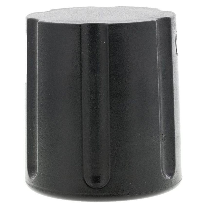 MotoRad 12410S Fuel Cap Tester Adapter