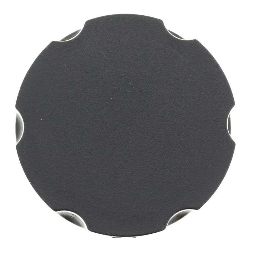 MotoRad 12410S Fuel Cap Tester Adapter
