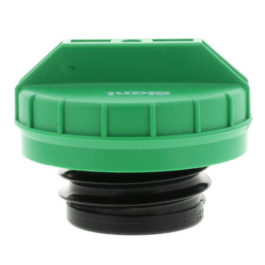 MotoRad 12411S Fuel Cap Tester Adapter