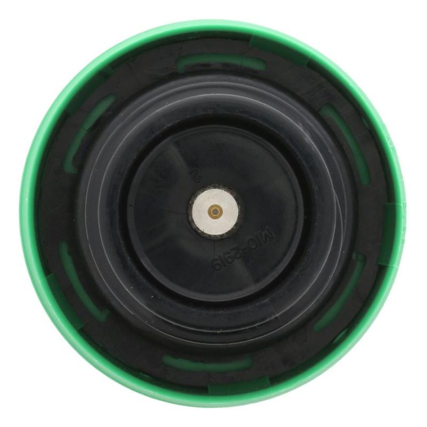 MotoRad 12411S Fuel Cap Tester Adapter