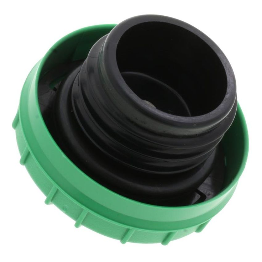 MotoRad 12411S Fuel Cap Tester Adapter