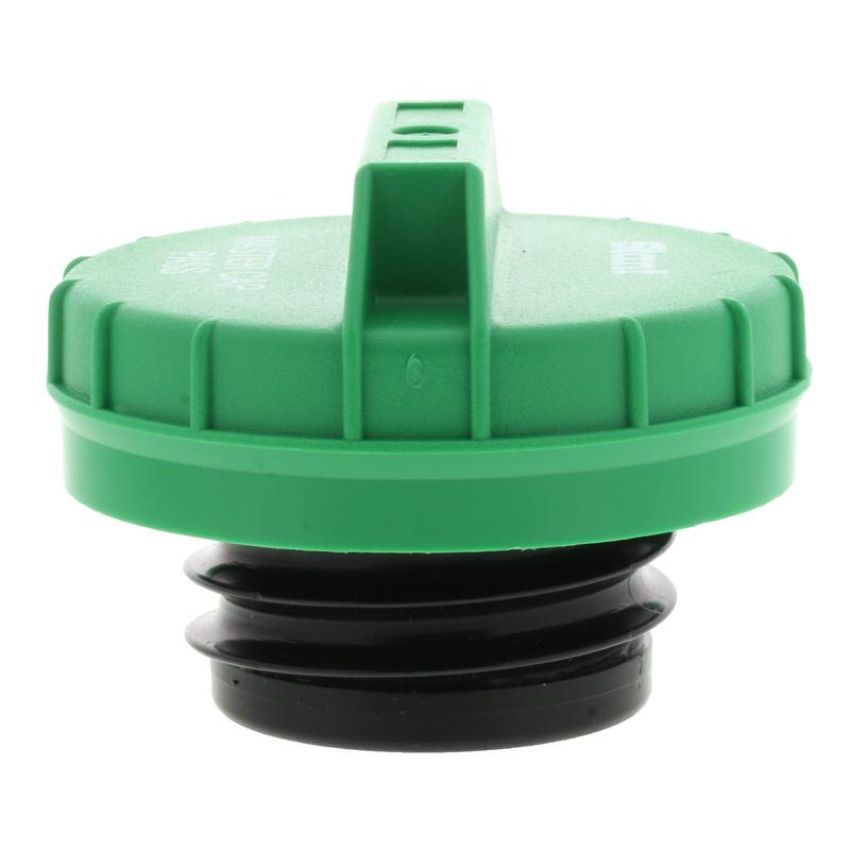 MotoRad 12411S Fuel Cap Tester Adapter