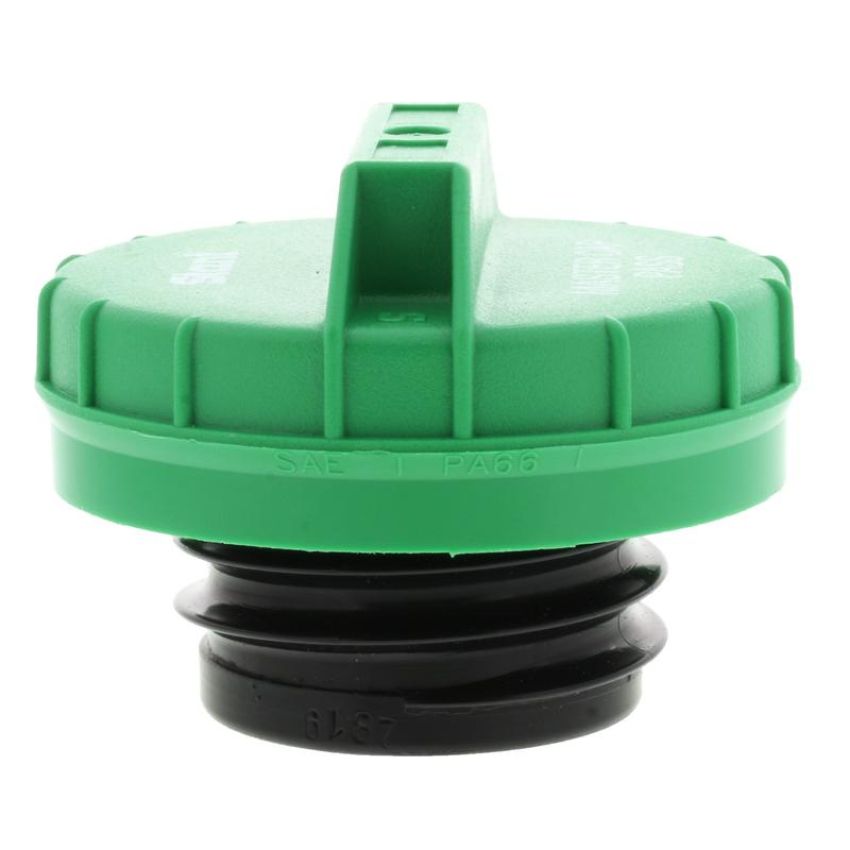 MotoRad 12411S Fuel Cap Tester Adapter