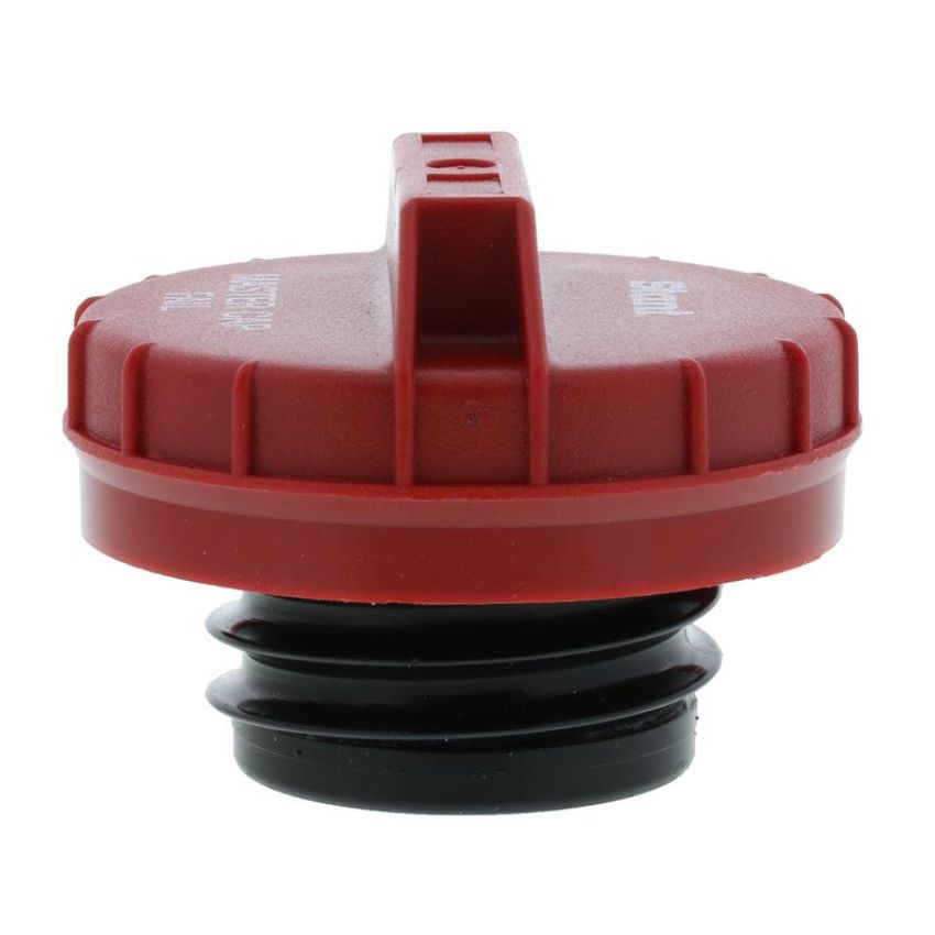 MotoRad 12412S Fuel Cap Tester Adapter