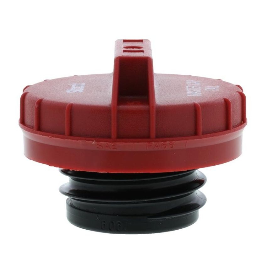 MotoRad 12412S Fuel Cap Tester Adapter