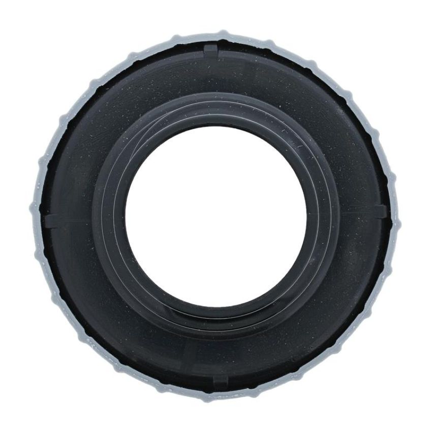 MotoRad 12419S Fuel Cap Tester Adapter