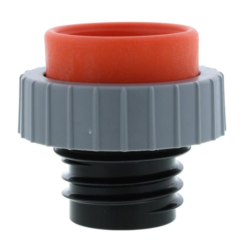 MotoRad 12419S Fuel Cap Tester Adapter