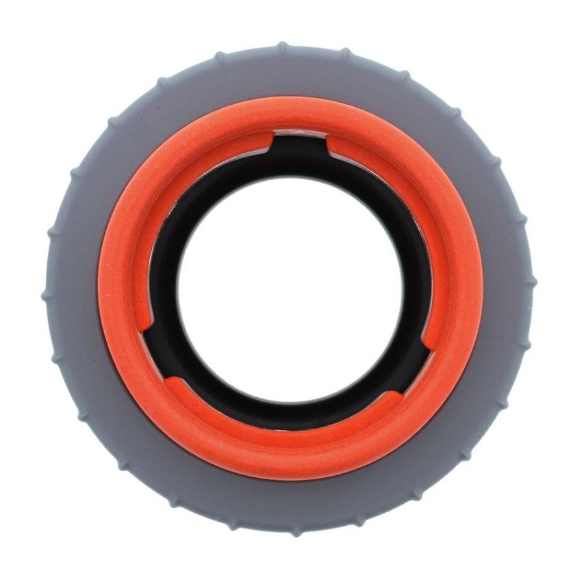 MotoRad 12419S Fuel Cap Tester Adapter
