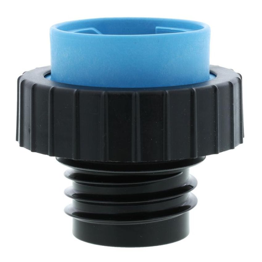 MotoRad 12421S Fuel Cap Tester Adapter