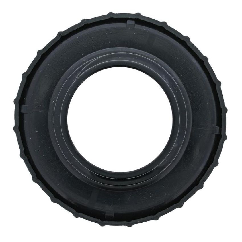 MotoRad 12421S Fuel Cap Tester Adapter