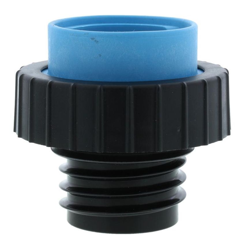 MotoRad 12421S Fuel Cap Tester Adapter