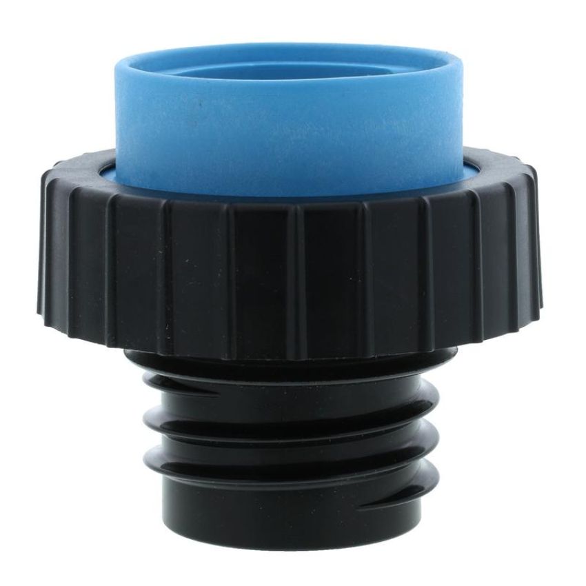 MotoRad 12421S Fuel Cap Tester Adapter
