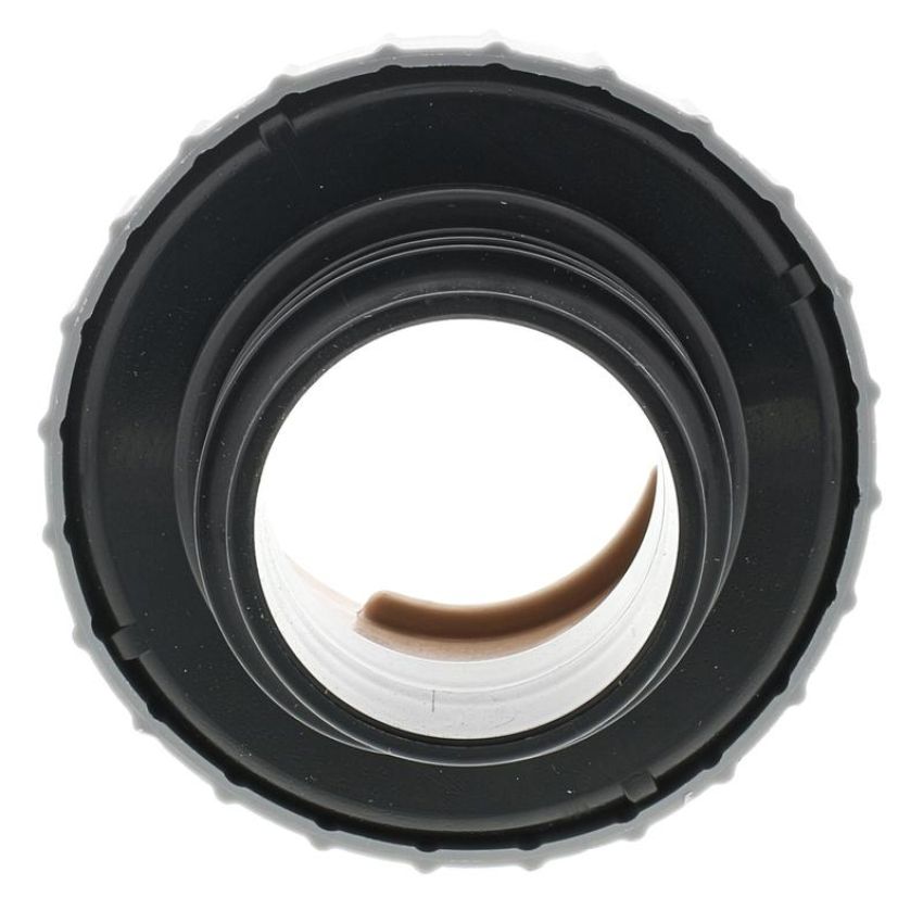 MotoRad 12422S Fuel Cap Tester Adapter