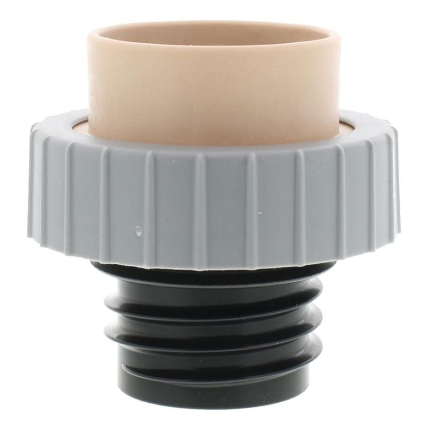 MotoRad 12422S Fuel Cap Tester Adapter
