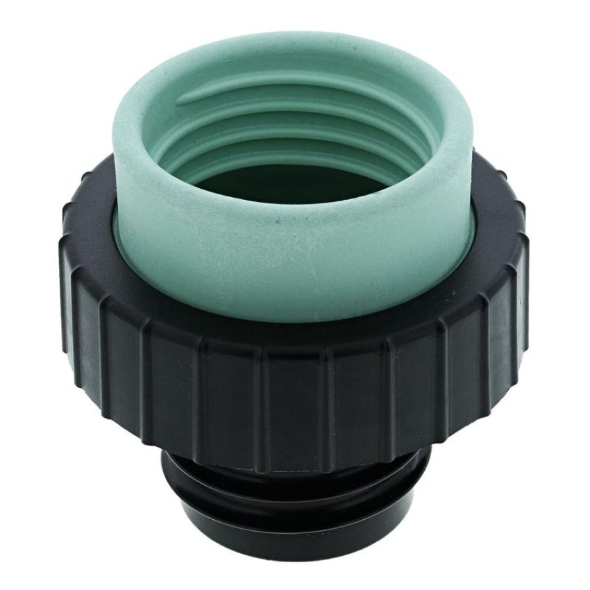 MotoRad 12423S Fuel Cap Tester Adapter