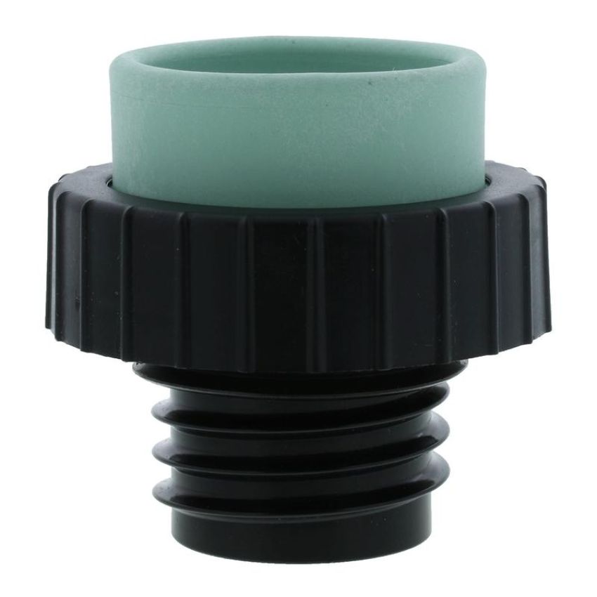 MotoRad 12423S Fuel Cap Tester Adapter