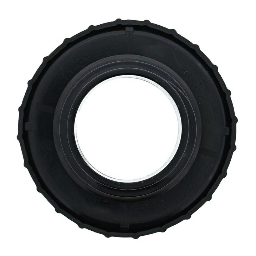 MotoRad 12423S Fuel Cap Tester Adapter