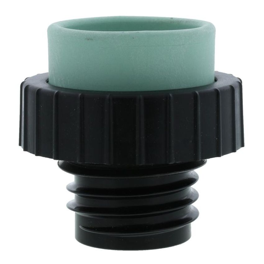 MotoRad 12423S Fuel Cap Tester Adapter