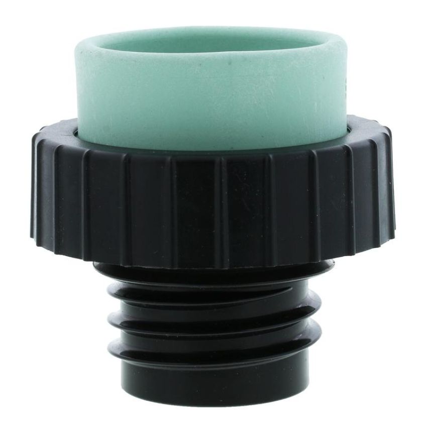 MotoRad 12423S Fuel Cap Tester Adapter
