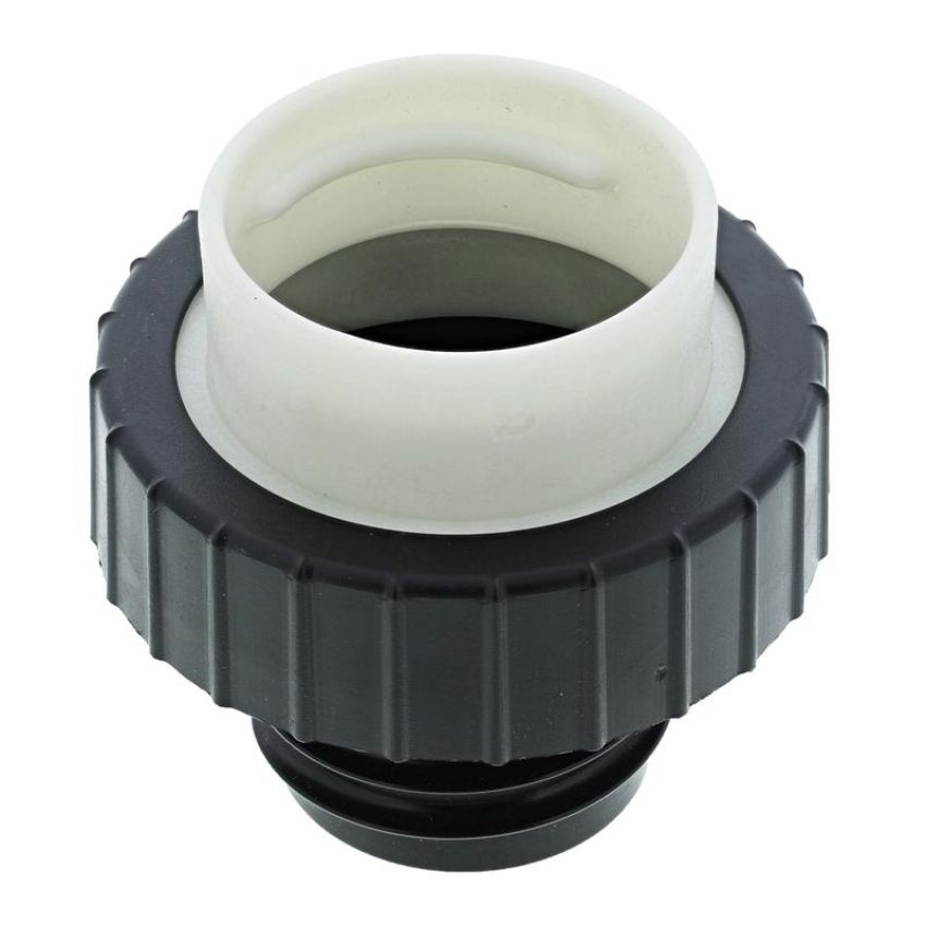 MotoRad 12424S Fuel Cap Tester Adapter