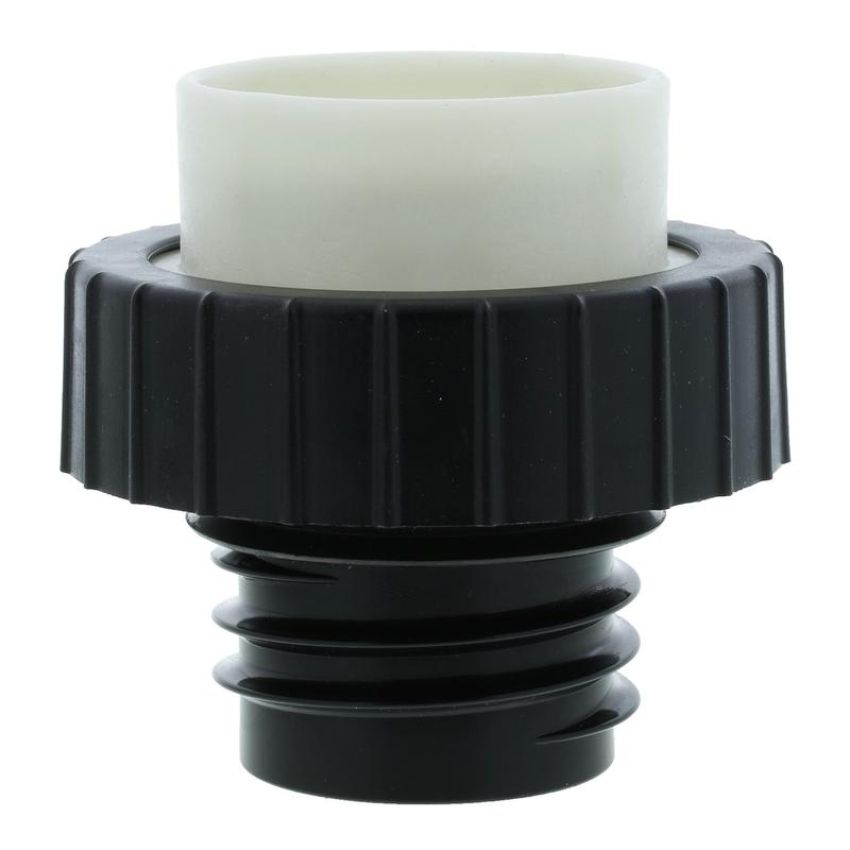 MotoRad 12424S Fuel Cap Tester Adapter