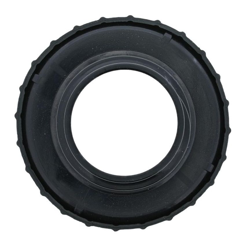 MotoRad 12424S Fuel Cap Tester Adapter
