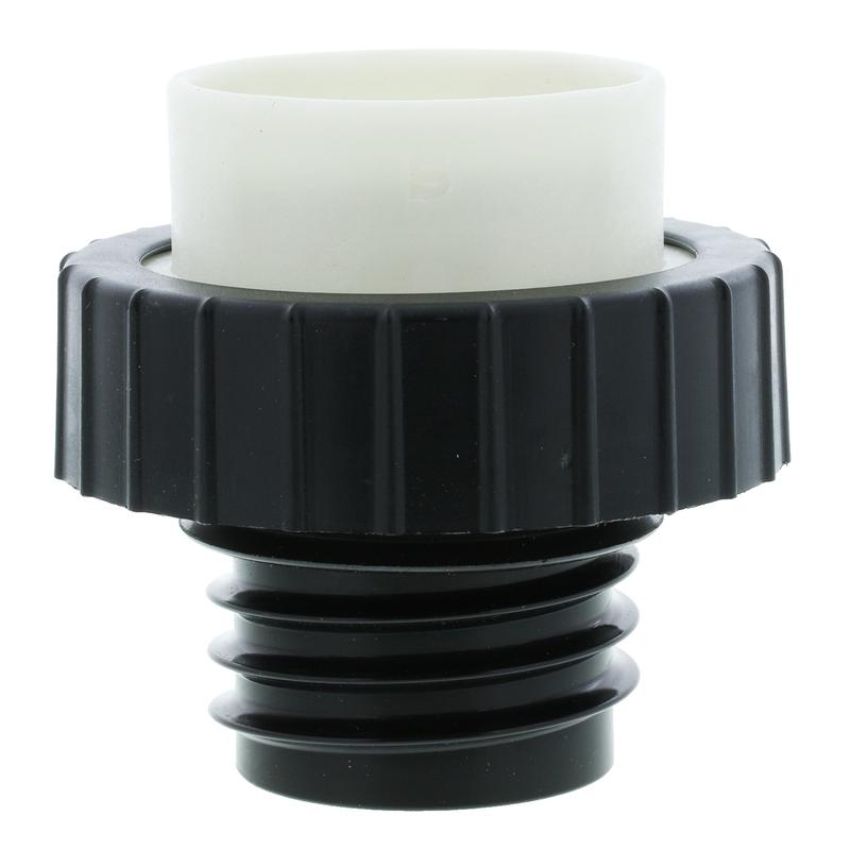 MotoRad 12424S Fuel Cap Tester Adapter