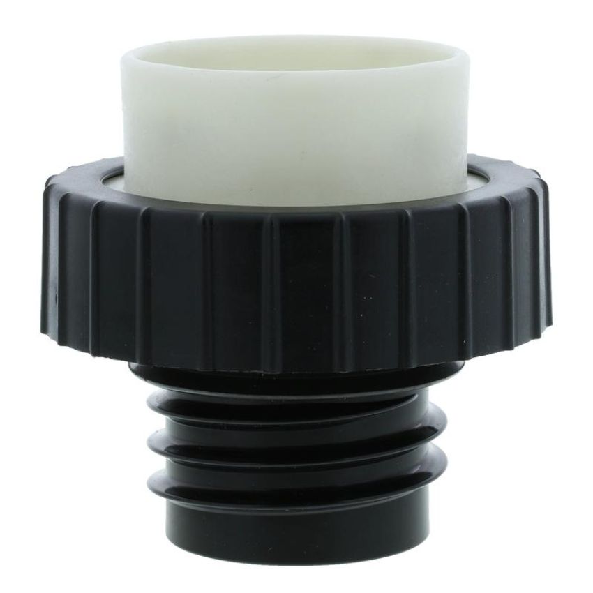 MotoRad 12424S Fuel Cap Tester Adapter