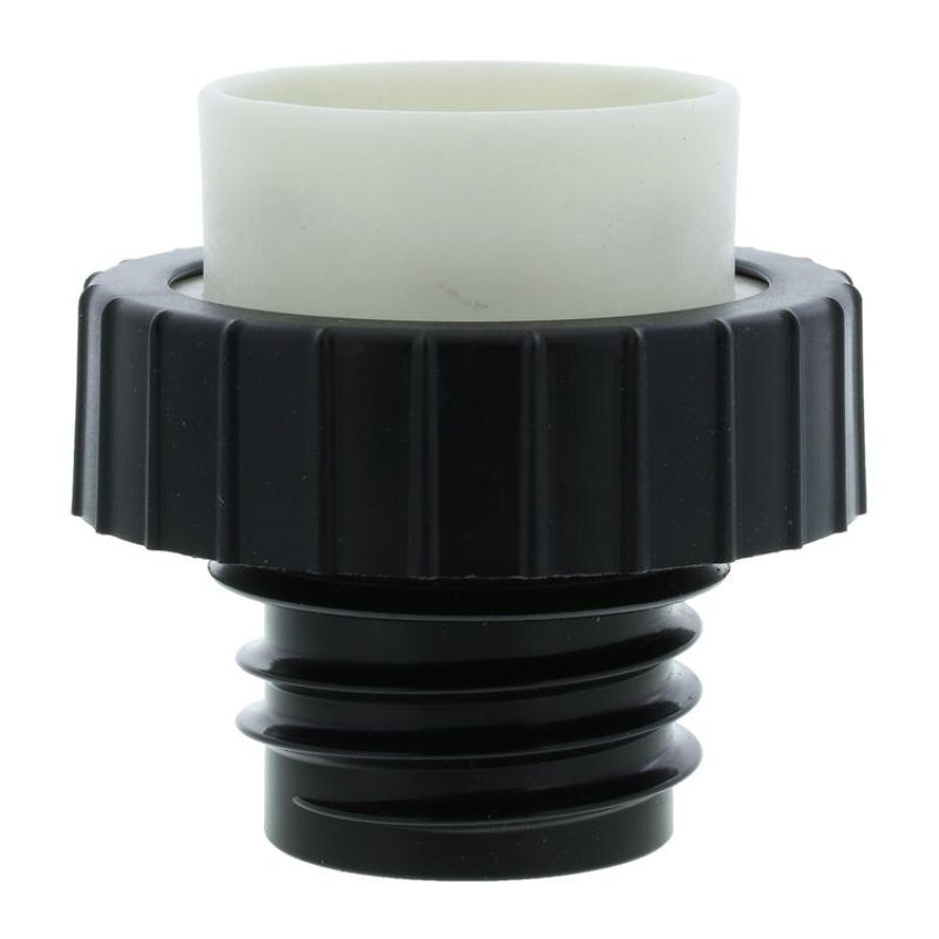 MotoRad 12424S Fuel Cap Tester Adapter