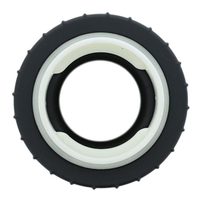 MotoRad 12424S Fuel Cap Tester Adapter
